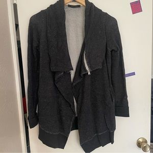 COPY - Allsaints cardigan xs